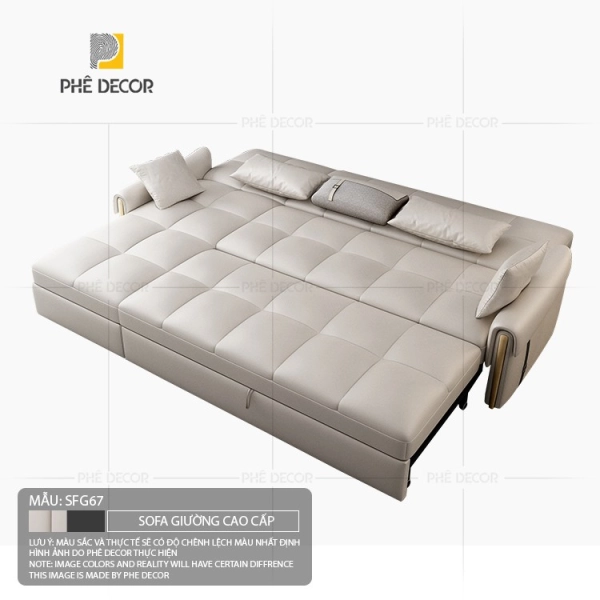 sofa-giuong-cao-cap-sfg67-3