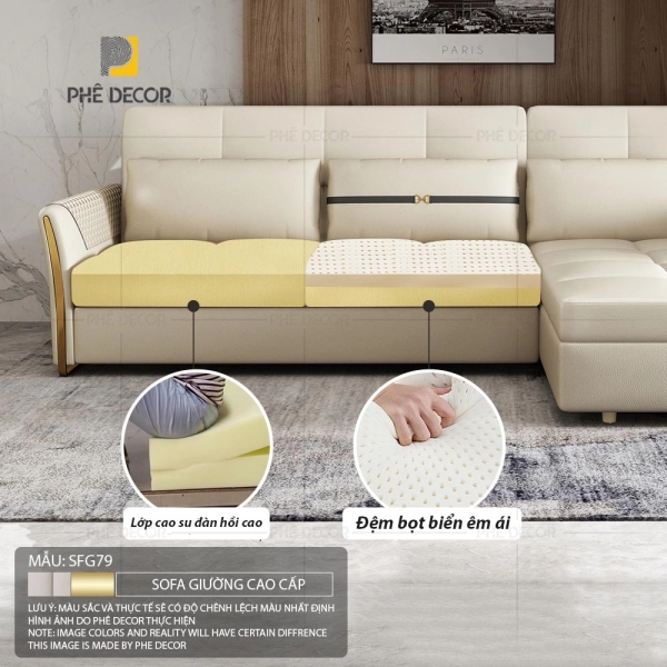 sofa-giuong-thong-minh-sfg79-1