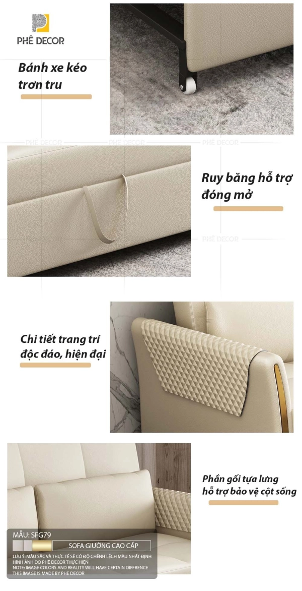 sofa-giuong-thong-minh-sfg79-16