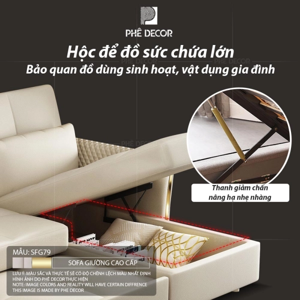 sofa-giuong-thong-minh-sfg79-17