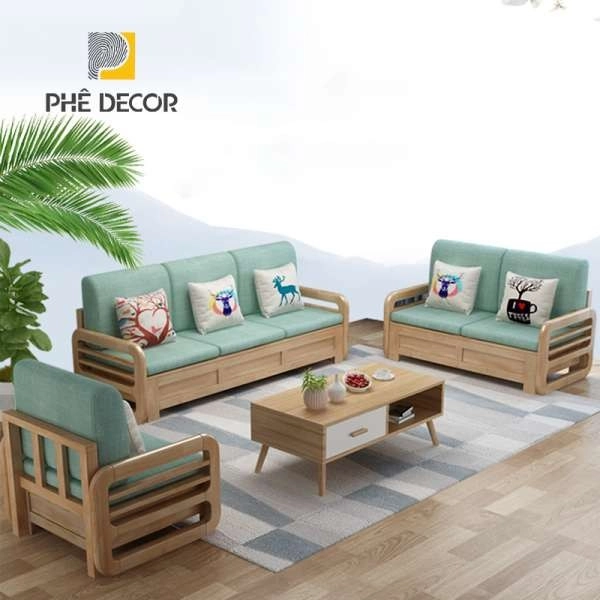 sofa-go-cao-cap-2
