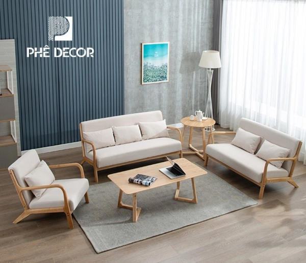sofa-go-cao-cap-3