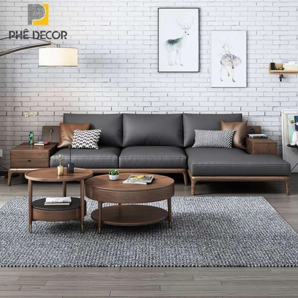 sofa-go-cao-cap-5