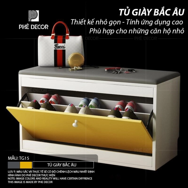 tu-giay-cao-cap-tg15-11