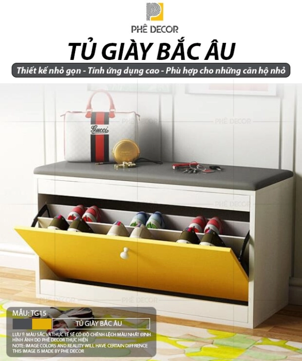 tu-giay-cao-cap-tg15-9