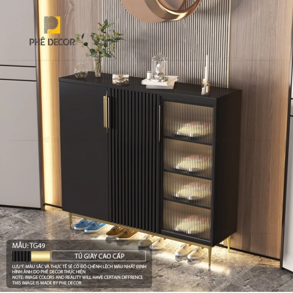 tu-giay-cao-cap-tg49-1