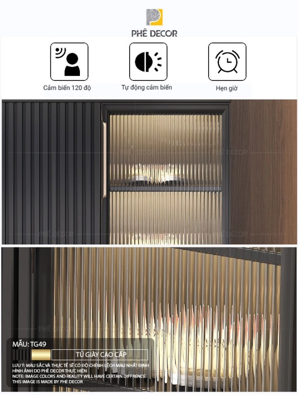 tu-giay-cao-cap-tg49-111