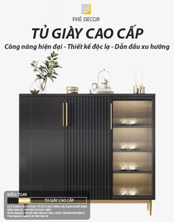 tu-giay-cao-cap-tg49-2-copy