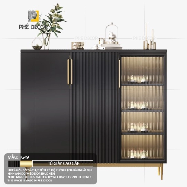 tu-giay-cao-cap-tg49-2