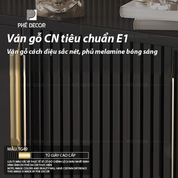 tu-giay-cao-cap-tg49-3