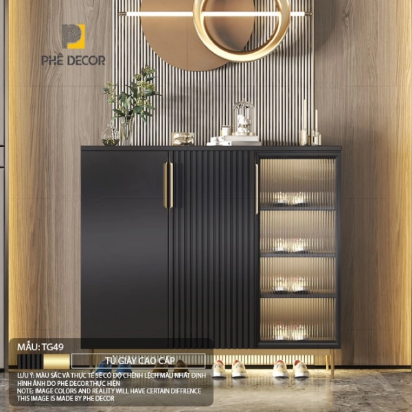tu-giay-cao-cap-tg49-4