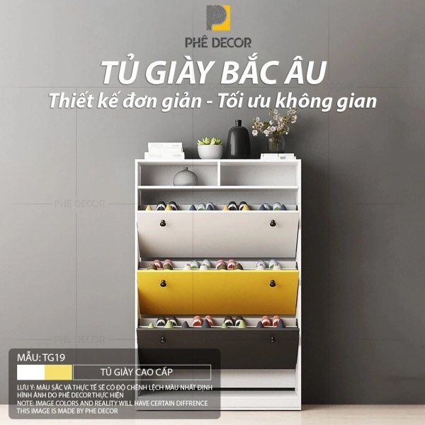 tu-giay-tg19-8