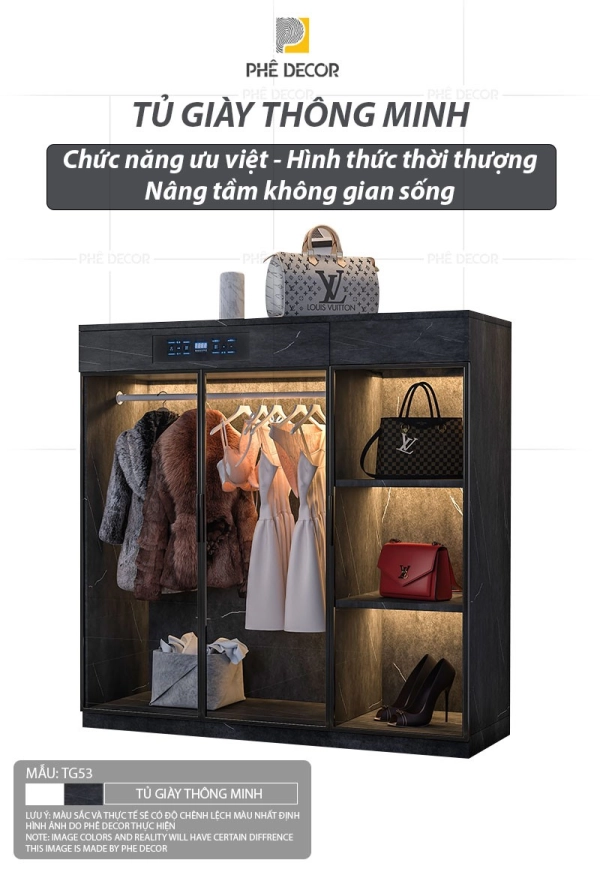 tu-giay-thong-minh-tg53-10