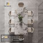 ban-an-cao-cap-bac38-6