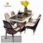 ban-an-cao-cap-bac45-3