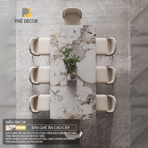 ban-an-cao-cap-bac38-6