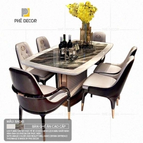 ban-an-cao-cap-bac45-3