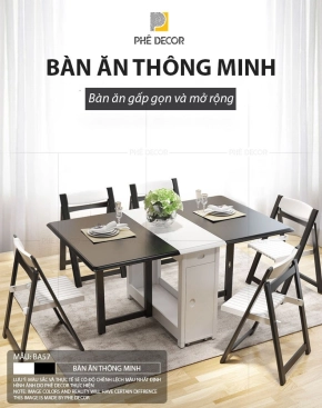 ban-ghe-an-cao-cap-ba57-14