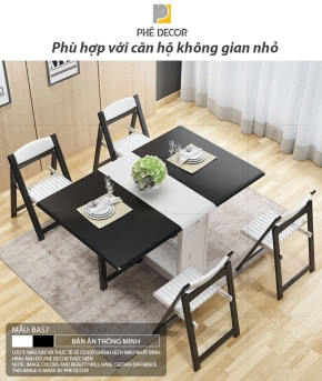 ban-ghe-an-cao-cap-ba57-21