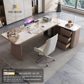 ban-giam-doc-bgd22-15