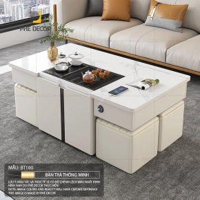 ban-tra-thong-minh-bt100-6