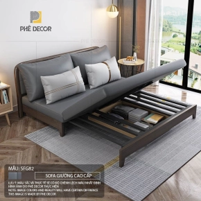 sofa-giuong-cao-cap-sfg82-5