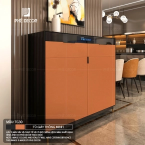 tu-giay-thong-minh-tg30-9