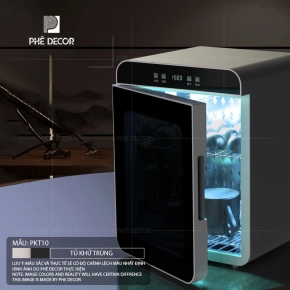 tu-khu-trung-tach-tra-pkt10-4