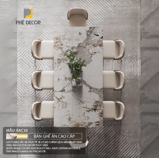 ban-an-cao-cap-bac38-6