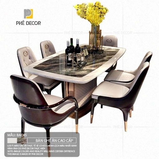 ban-an-cao-cap-bac45-3