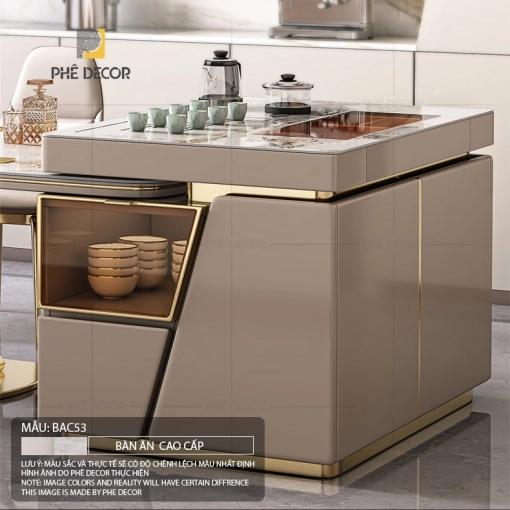 ban-an-cao-cap-bac53-1