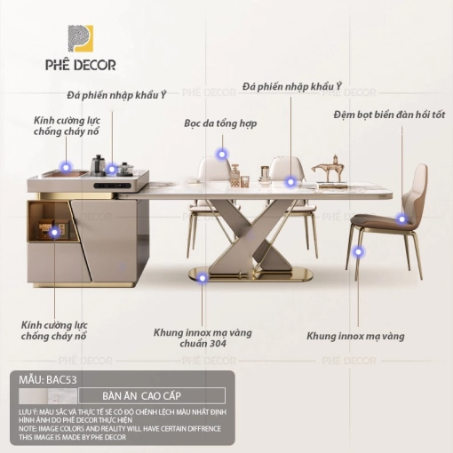 ban-an-cao-cap-bac53-10