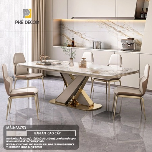 ban-an-cao-cap-bac53-12