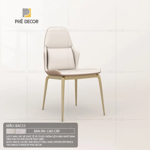 ban-an-cao-cap-bac53-13