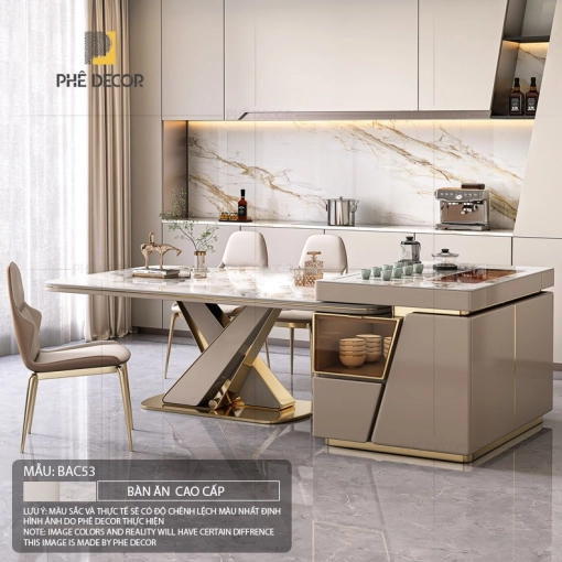 ban-an-cao-cap-bac53-14