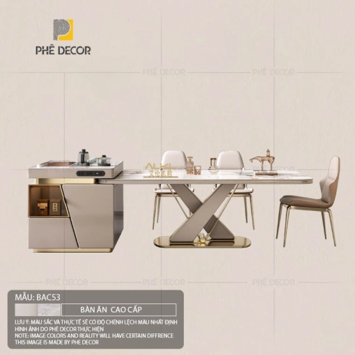 ban-an-cao-cap-bac53-2