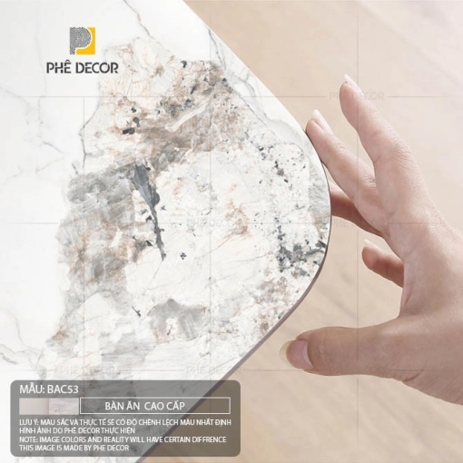 ban-an-cao-cap-bac53-20