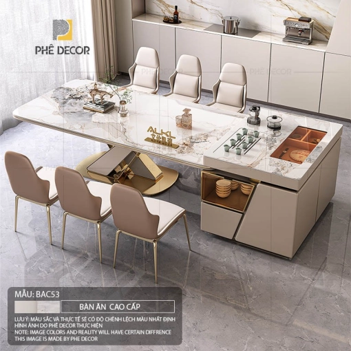 ban-an-cao-cap-bac53-4