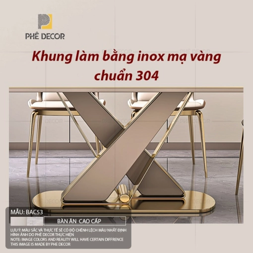 ban-an-cao-cap-bac53-5