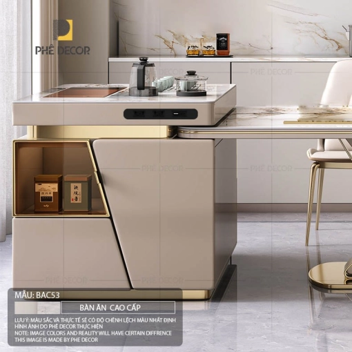 ban-an-cao-cap-bac53-6