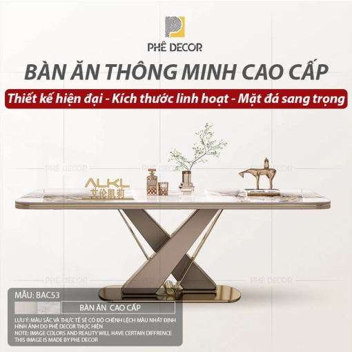 ban-an-cao-cap-bac53-7