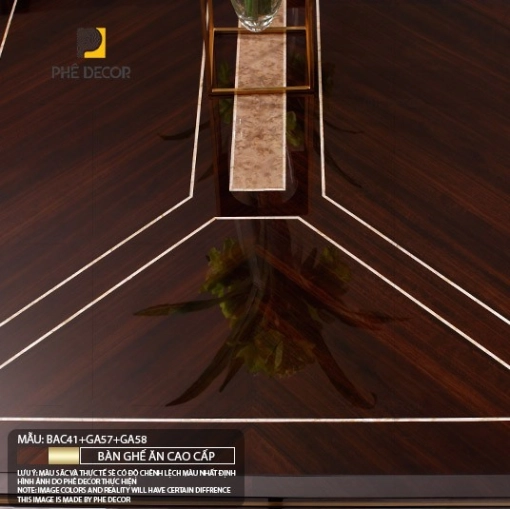 ban-ghe-an-cao-cap-bac41-ga57-ga58-1