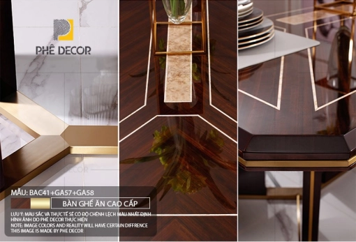 ban-ghe-an-cao-cap-bac41-ga57-ga58-11