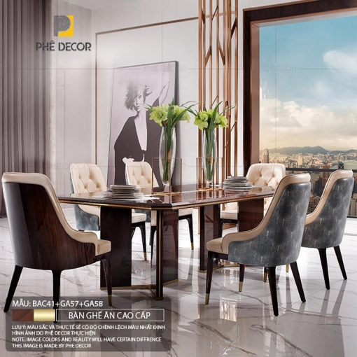 ban-ghe-an-cao-cap-bac41-ga57-ga58-13