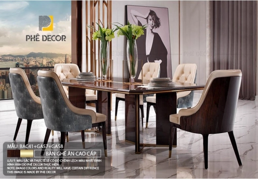 ban-ghe-an-cao-cap-bac41-ga57-ga58-2