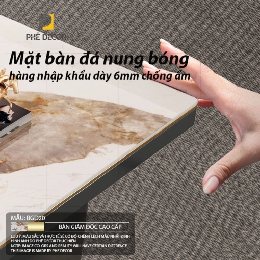 ban-giam-doc-bgd20-10
