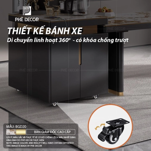 ban-giam-doc-bgd20-15