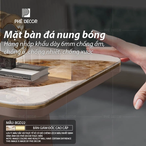 ban-giam-doc-bgd22-5