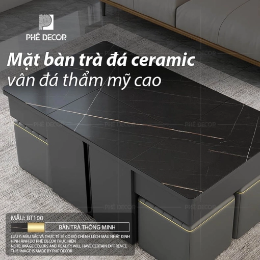 ban-tra-thong-minh-bt100-5