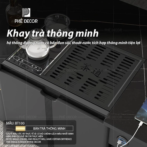 ban-tra-thong-minh-bt100-8